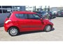 Suzuki Swift 1.2 Comfort EASSS