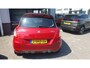 Suzuki Swift 1.2 Comfort EASSS