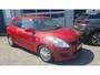 Suzuki Swift 1.2 Comfort EASSS