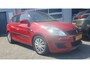 Suzuki Swift 1.2 Comfort EASSS