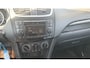 Suzuki Swift 1.2 Comfort EASSS