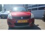 Suzuki Swift 1.2 Comfort EASSS