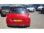 Suzuki Swift 1.2 Comfort EASSS