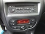 Peugeot 206 CC 2.0-16V Cabrio - Airco - Leder -