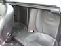 Peugeot 206 CC 2.0-16V Cabrio - Airco - Leder -
