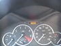 Peugeot 206 CC 2.0-16V Cabrio - Airco - Leder -