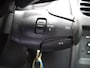 Peugeot 206 CC 2.0-16V Cabrio - Airco - Leder -