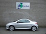 Peugeot 206 CC 2.0-16V Cabrio - Airco - Leder -