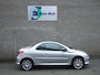 Peugeot 206 CC 2.0-16V Cabrio - Airco - Leder -