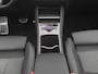 Volkswagen Tiguan R-Line 1.5 eHybrid 272 PK | LED Matrix IQ | Panoramadak | Leder | DCC | Stoelverwarming & Ventilatie | Harman / Kardon | Wegklapbare Trekhaak | Side Assist | 360 Camera |