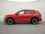 Volkswagen Tiguan R-Line 1.5 eHybrid 272 PK | LED Matrix IQ | Panoramadak | Leder | DCC | Stoelverwarming & Ventilatie | Harman / Kardon | Wegklapbare Trekhaak | Side Assist | 360 Camera |
