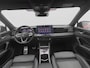 Volkswagen Tiguan R-Line 1.5 eHybrid 272 PK | LED Matrix IQ | Panoramadak | Leder | DCC | Stoelverwarming & Ventilatie | Harman / Kardon | Wegklapbare Trekhaak | Side Assist | 360 Camera |