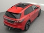 Volkswagen Tiguan R-Line 1.5 eHybrid 272 PK | LED Matrix IQ | Panoramadak | Leder | DCC | Stoelverwarming & Ventilatie | Harman / Kardon | Wegklapbare Trekhaak | Side Assist | 360 Camera |