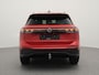 Volkswagen Tiguan R-Line 1.5 eHybrid 272 PK | LED Matrix IQ | Panoramadak | Leder | DCC | Stoelverwarming & Ventilatie | Harman / Kardon | Wegklapbare Trekhaak | Side Assist | 360 Camera |