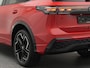 Volkswagen Tiguan R-Line 1.5 eHybrid 272 PK | LED Matrix IQ | Panoramadak | Leder | DCC | Stoelverwarming & Ventilatie | Harman / Kardon | Wegklapbare Trekhaak | Side Assist | 360 Camera |