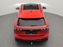 Volkswagen Tiguan R-Line 1.5 eHybrid 272 PK | LED Matrix IQ | Panoramadak | Leder | DCC | Stoelverwarming & Ventilatie | Harman / Kardon | Wegklapbare Trekhaak | Side Assist | 360 Camera |