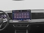Volkswagen Tiguan R-Line 1.5 eHybrid 272 PK | LED Matrix IQ | Panoramadak | Leder | DCC | Stoelverwarming & Ventilatie | Harman / Kardon | Wegklapbare Trekhaak | Side Assist | 360 Camera |