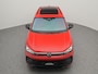 Volkswagen Tiguan R-Line 1.5 eHybrid 272 PK | LED Matrix IQ | Panoramadak | Leder | DCC | Stoelverwarming & Ventilatie | Harman / Kardon | Wegklapbare Trekhaak | Side Assist | 360 Camera |