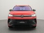 Volkswagen Tiguan R-Line 1.5 eHybrid 272 PK | LED Matrix IQ | Panoramadak | Leder | DCC | Stoelverwarming & Ventilatie | Harman / Kardon | Wegklapbare Trekhaak | Side Assist | 360 Camera |