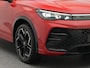 Volkswagen Tiguan R-Line 1.5 eHybrid 272 PK | LED Matrix IQ | Panoramadak | Leder | DCC | Stoelverwarming & Ventilatie | Harman / Kardon | Wegklapbare Trekhaak | Side Assist | 360 Camera |