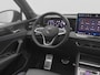 Volkswagen Tiguan R-Line 1.5 eHybrid 272 PK | LED Matrix IQ | Panoramadak | Leder | DCC | Stoelverwarming & Ventilatie | Harman / Kardon | Wegklapbare Trekhaak | Side Assist | 360 Camera |