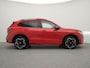 Volkswagen Tiguan R-Line 1.5 eHybrid 272 PK | LED Matrix IQ | Panoramadak | Leder | DCC | Stoelverwarming & Ventilatie | Harman / Kardon | Wegklapbare Trekhaak | Side Assist | 360 Camera |