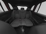 Volkswagen Tiguan R-Line 1.5 eHybrid 272 PK | LED Matrix IQ | Panoramadak | Leder | DCC | Stoelverwarming & Ventilatie | Harman / Kardon | Wegklapbare Trekhaak | Side Assist | 360 Camera |