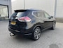 Nissan X-Trail 1.6 DIG-T N-Connecta 7p. | NL Auto/Navi/Pano.Dak/360° Camera/Clima/Cruise/Trekhaak