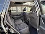 Nissan X-Trail 1.6 DIG-T N-Connecta 7p. | NL Auto/Navi/Pano.Dak/360° Camera/Clima/Cruise/Trekhaak