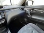 Nissan X-Trail 1.6 DIG-T N-Connecta 7p. | NL Auto/Navi/Pano.Dak/360° Camera/Clima/Cruise/Trekhaak