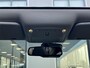 Nissan X-Trail 1.6 DIG-T N-Connecta 7p. | NL Auto/Navi/Pano.Dak/360° Camera/Clima/Cruise/Trekhaak