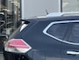 Nissan X-Trail 1.6 DIG-T N-Connecta 7p. | NL Auto/Navi/Pano.Dak/360° Camera/Clima/Cruise/Trekhaak