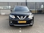 Nissan X-Trail 1.6 DIG-T N-Connecta 7p. | NL Auto/Navi/Pano.Dak/360° Camera/Clima/Cruise/Trekhaak