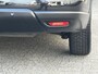 Nissan X-Trail 1.6 DIG-T N-Connecta 7p. | NL Auto/Navi/Pano.Dak/360° Camera/Clima/Cruise/Trekhaak