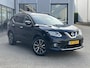 Nissan X-Trail 1.6 DIG-T N-Connecta 7p. | NL Auto/Navi/Pano.Dak/360° Camera/Clima/Cruise/Trekhaak