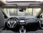 Nissan X-Trail 1.6 DIG-T N-Connecta 7p. | NL Auto/Navi/Pano.Dak/360° Camera/Clima/Cruise/Trekhaak