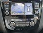 Nissan X-Trail 1.6 DIG-T N-Connecta 7p. | NL Auto/Navi/Pano.Dak/360° Camera/Clima/Cruise/Trekhaak