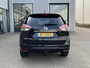 Nissan X-Trail 1.6 DIG-T N-Connecta 7p. | NL Auto/Navi/Pano.Dak/360° Camera/Clima/Cruise/Trekhaak