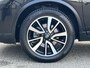 Nissan X-Trail 1.6 DIG-T N-Connecta 7p. | NL Auto/Navi/Pano.Dak/360° Camera/Clima/Cruise/Trekhaak