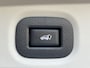Nissan X-Trail 1.6 DIG-T N-Connecta 7p. | NL Auto/Navi/Pano.Dak/360° Camera/Clima/Cruise/Trekhaak