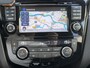 Nissan X-Trail 1.6 DIG-T N-Connecta 7p. | NL Auto/Navi/Pano.Dak/360° Camera/Clima/Cruise/Trekhaak