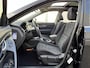 Nissan X-Trail 1.6 DIG-T N-Connecta 7p. | NL Auto/Navi/Pano.Dak/360° Camera/Clima/Cruise/Trekhaak