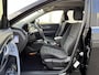 Nissan X-Trail 1.6 DIG-T N-Connecta 7p. | NL Auto/Navi/Pano.Dak/360° Camera/Clima/Cruise/Trekhaak