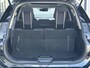 Nissan X-Trail 1.6 DIG-T N-Connecta 7p. | NL Auto/Navi/Pano.Dak/360° Camera/Clima/Cruise/Trekhaak