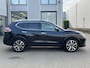 Nissan X-Trail 1.6 DIG-T N-Connecta 7p. | NL Auto/Navi/Pano.Dak/360° Camera/Clima/Cruise/Trekhaak