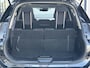 Nissan X-Trail 1.6 DIG-T N-Connecta 7p. | NL Auto/Navi/Pano.Dak/360° Camera/Clima/Cruise/Trekhaak