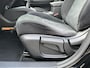 Nissan X-Trail 1.6 DIG-T N-Connecta 7p. | NL Auto/Navi/Pano.Dak/360° Camera/Clima/Cruise/Trekhaak
