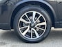 Nissan X-Trail 1.6 DIG-T N-Connecta 7p. | NL Auto/Navi/Pano.Dak/360° Camera/Clima/Cruise/Trekhaak