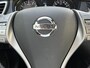 Nissan X-Trail 1.6 DIG-T N-Connecta 7p. | NL Auto/Navi/Pano.Dak/360° Camera/Clima/Cruise/Trekhaak