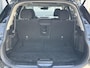 Nissan X-Trail 1.6 DIG-T N-Connecta 7p. | NL Auto/Navi/Pano.Dak/360° Camera/Clima/Cruise/Trekhaak